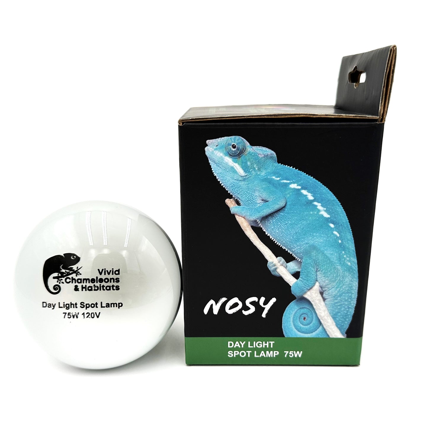 Size 24: 24"x24"x48" Deluxe All-In-One WIFI Controlled Automated Chameleon kit
