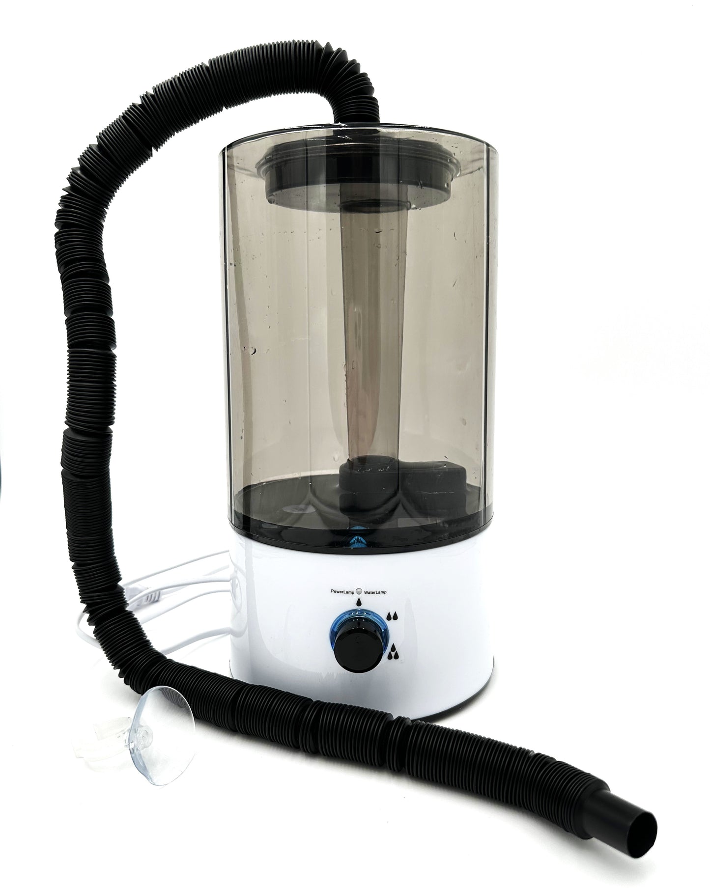 Reptile Fogging System 4-Liter Capacity