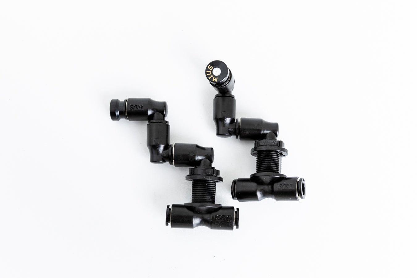 Size 24: 24"x24"x48" Deluxe All-In-One WIFI Controlled Automated Chameleon kit