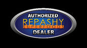 Repashy - SuperCal No vitamin D- 6oz Jar