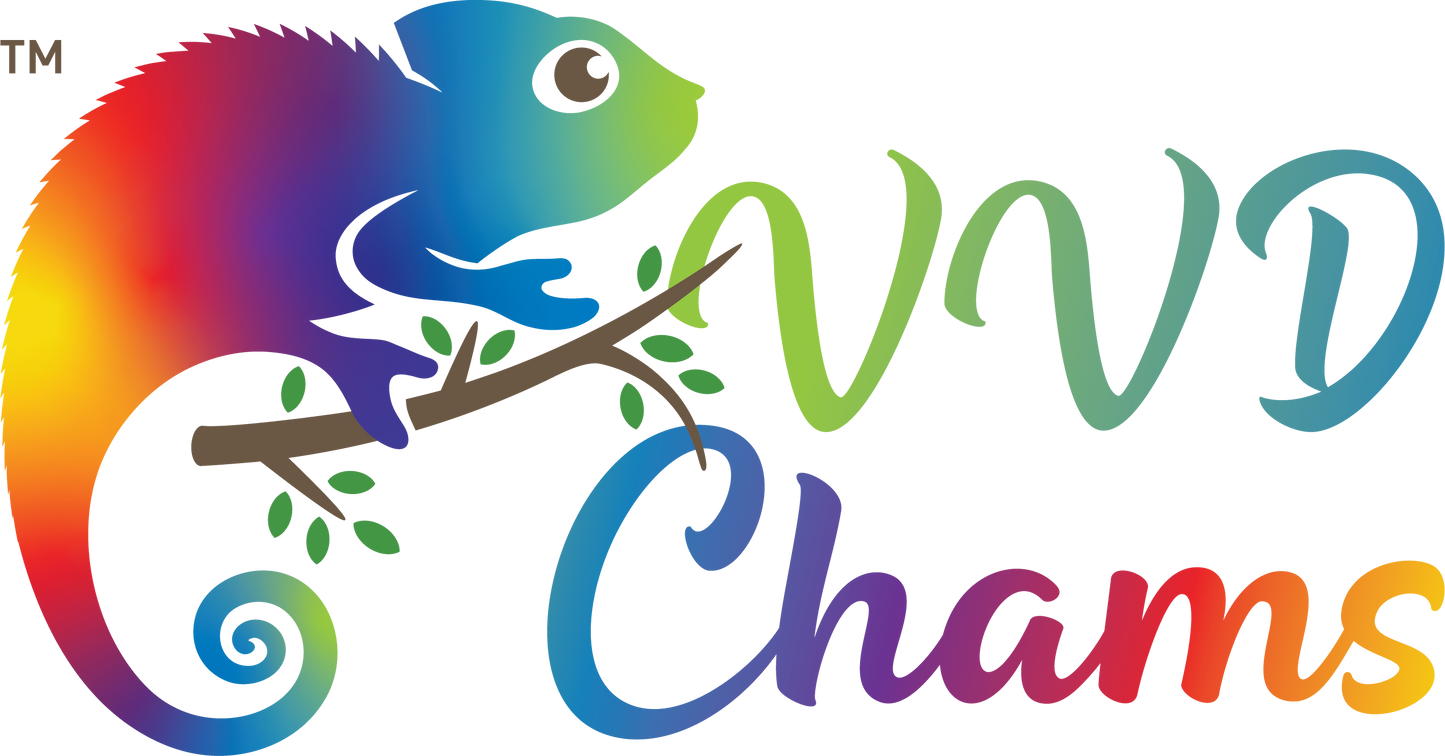 Size 24: 24"x24"x48" Deluxe All-In-One WIFI Controlled Automated Chameleon kit