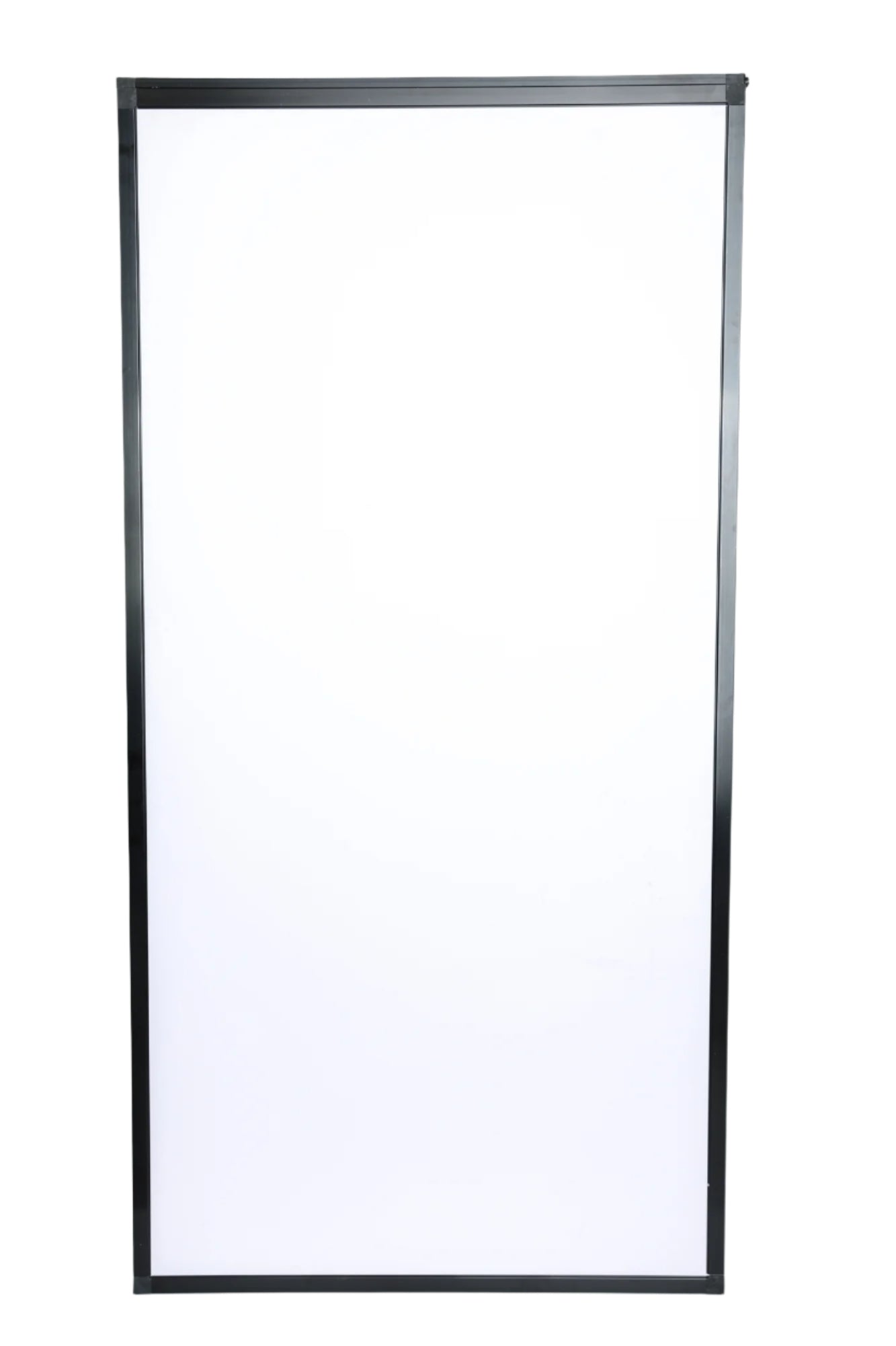 Size 18: Chameleon Hybrid Enclosure,18"x18"x32"