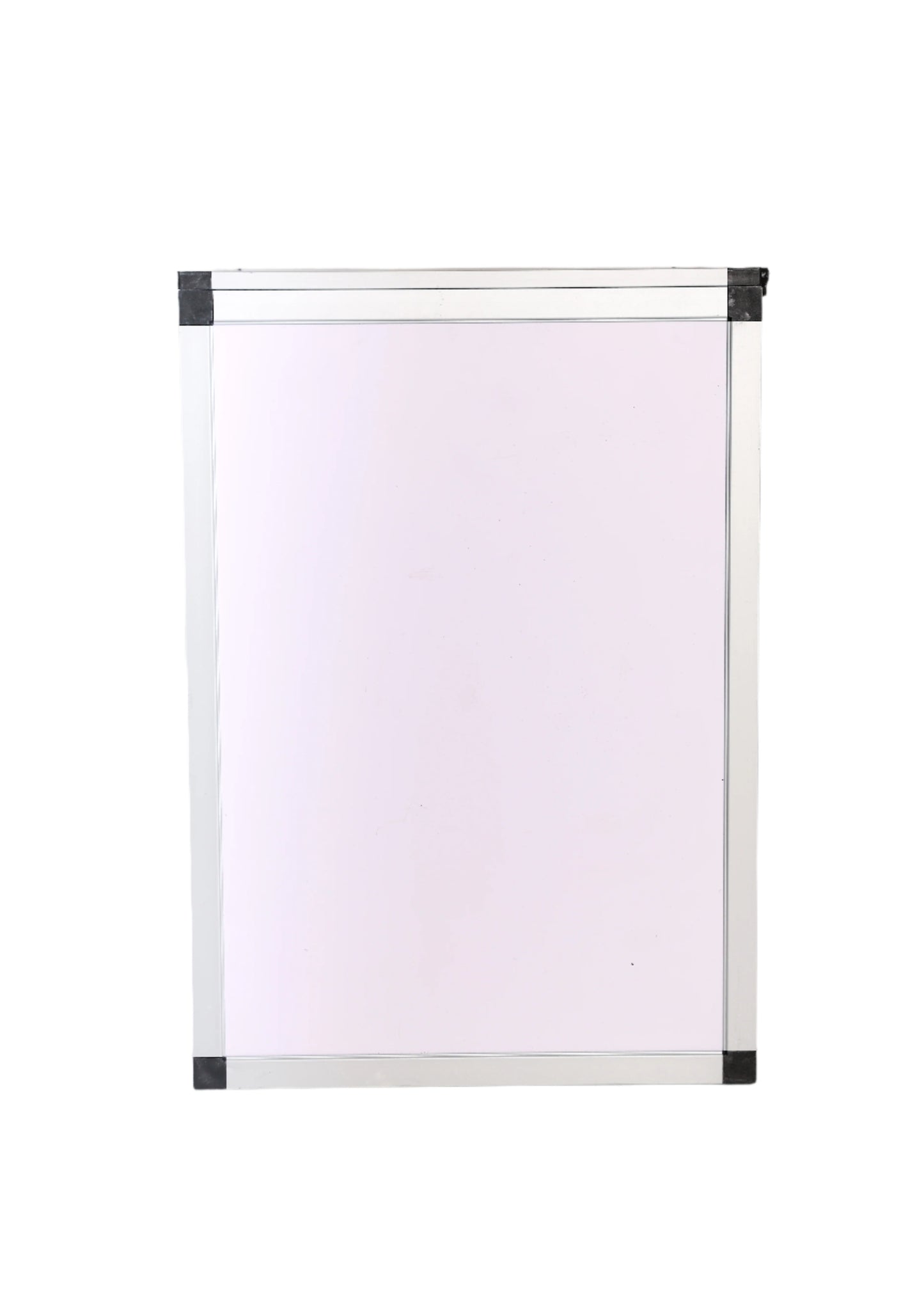 Size 18: Chameleon Hybrid Enclosure,18"x18"x32"