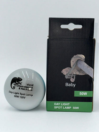 Size 18: 18"x18"x36" Essential Chameleon Kit