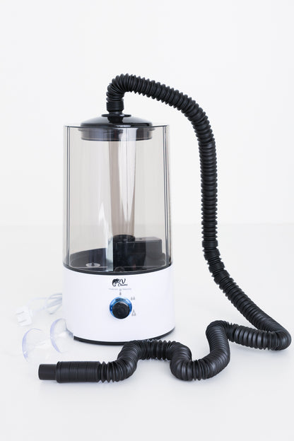 Reptile Fogging System 4-Liter Capacity