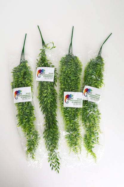 Size 18: 18"x18"x32" All-In-One Essential Chameleon Kit