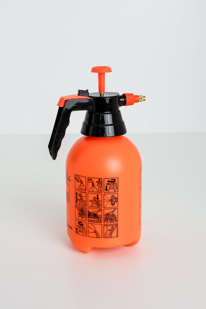Size 18: 18"x18"x32" All-In-One Essential Chameleon Kit