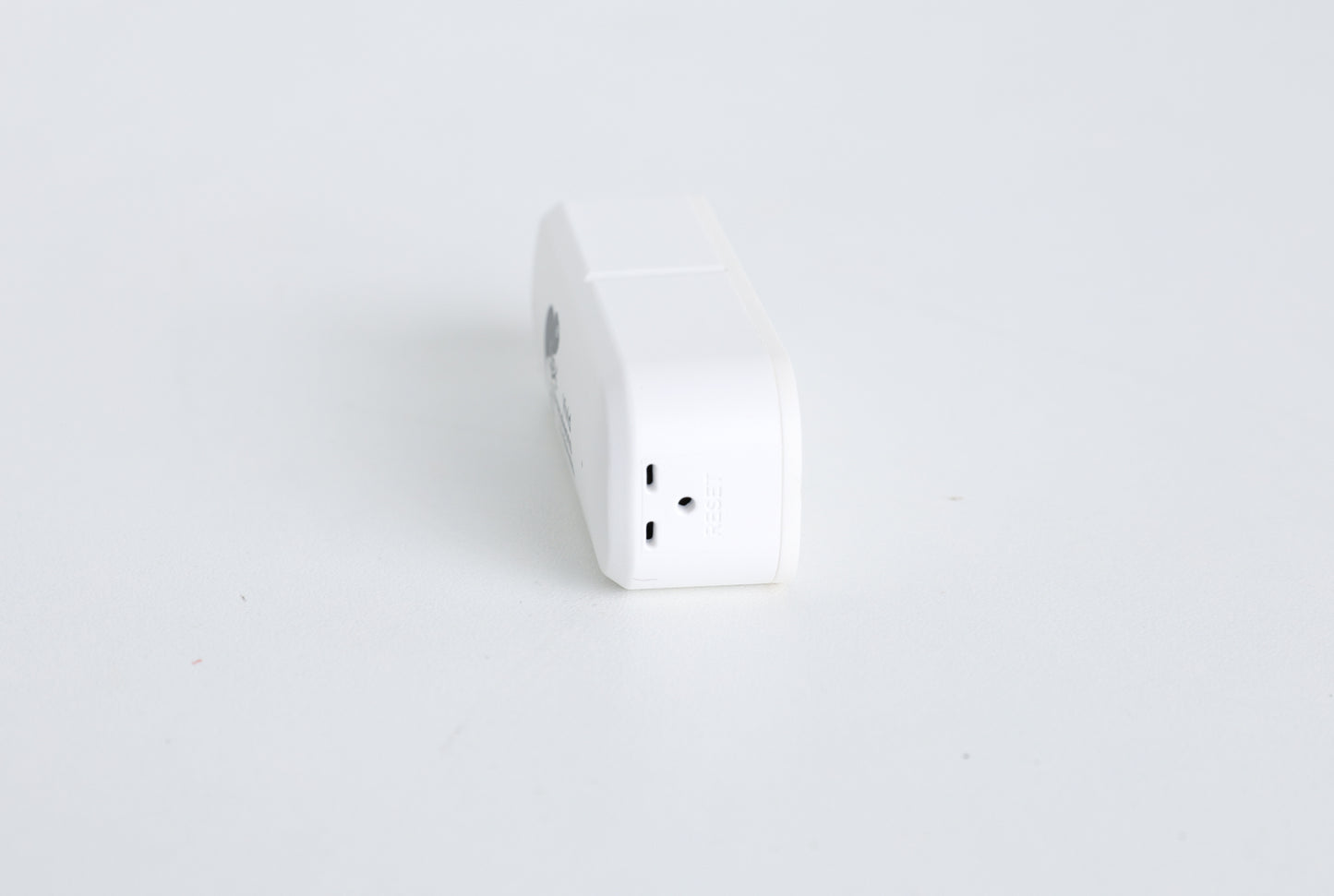 WIFI Temperature and Humidity Monitor-Splash Proof
