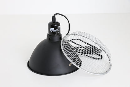 Size 12: 12"x12"x18" Deluxe All-In-One WIFI Controlled Automated Baby Chameleon Kit