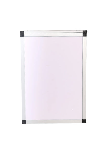 Size 18: Chameleon Hybrid Enclosure,18"x18"x32"