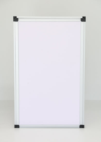 Size 12: Reptile Hybrid Cage, 12"x12"x18" - FREE water tray and WIFI Temp&Humidity Sensor included!