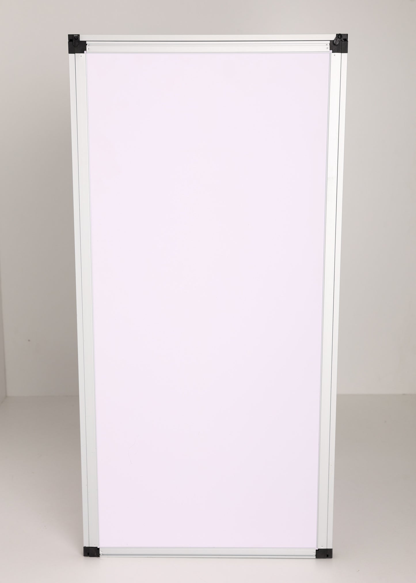 Size 24: Reptile Hybrid Cage, 24"x24"x48" FREE water tray and WIFI Temp&Humidity Sensor included!